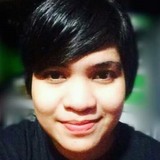 Sam from Pasay City | Woman | 34 years old | Aquarius