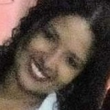 Keziagabrielce from Rio Claro | Woman | 31 years old | Cancer