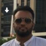 Aby from Dudley | Man | 40 years old | Capricorn