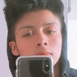 Thomy from Mount Pleasant | Man | 24 years old | Taurus