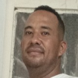 Jjuliobuelvkm from Girardot | Man | 39 years old | Capricorn