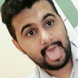 Paboo from Colonia Elisa | Man | 30 years old | Pisces