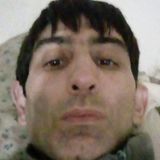 Palit from Villa Maria | Man | 49 years old | Gemini