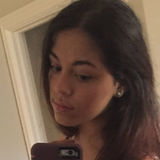Maeganbubb from Marietta | Woman | 27 years old | Virgo