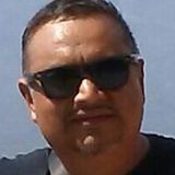 Bruno from Apodaca | Man | 45 years old | Gemini