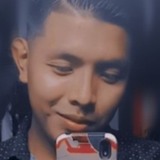 Santanthery9 from Panama | Man | 26 years old | Sagittarius