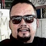 Aaamatinuf from Guerrero | Man | 54 years old | Sagittarius