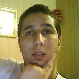 Sunman from Ribera | Man | 46 years old | Aquarius