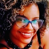 Preta from Teresopolis | Woman | 43 years old | Aquarius