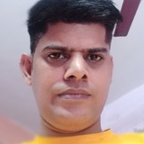 Pkbokoliabokpl from Bhiwani | Man | 29 years old | Pisces