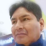 Wilwalas from Oruro | Man | 51 years old | Aries