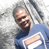 Clémente from Antofagasta | Man | 39 years old | Leo