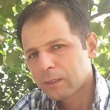 Fikret from Ordu | Man | 46 years old | Taurus