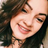 Darlene from Votuporanga | Woman | 37 years old | Aries
