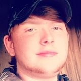 Jake from Attalla | Man | 26 years old | Leo