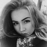 Liiya from Basel | Woman | 28 years old | Pisces