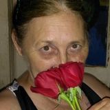 Vannyann from Chattanooga | Woman | 64 years old | Virgo