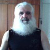 Евгений from Yekaterinburg | Man | 69 years old | Sagittarius