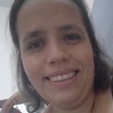 Kelly from Ipatinga | Woman | 42 years old | Libra