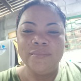 Gomezalona2Vd from Angeles City | Woman | 47 years old | Aries