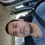 Pelozo20Ju from Presidencia Roque Saenz Pena | Man | 39 years old | Cancer