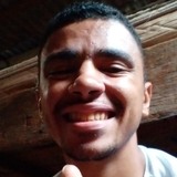 Henriquejaca7L from Teodoro Sampaio | Man | 29 years old | Scorpio