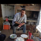 Martinudaquidg from Canelones | Man | 48 years old | Virgo