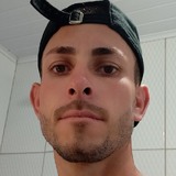 Evertonsouzaim from Carira | Man | 28 years old | Libra