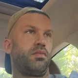 Chris from Manorville | Man | 50 years old | Taurus