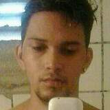 Eupeurenaj8 from Brejinho | Man | 30 years old | Scorpio