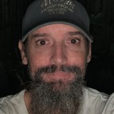 Mattyrles from Mackay | Man | 42 years old | Sagittarius