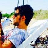 Hakan from Sisli | Man | 36 years old | Capricorn