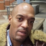 Poej40Fs from Milwaukee | Man | 50 years old | Scorpio
