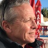 Philcatalm6 from Geneve | Man | 62 years old | Scorpio