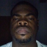 Jermainmcphe2I from Juno Beach | Man | 38 years old | Virgo