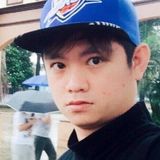 Wu from Pasig | Man | 41 years old | Virgo
