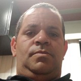 Jaildepau1H from Anchieta | Man | 51 years old | Aries