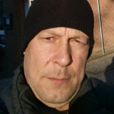 Mladenvalcha9V from Sofia | Man | 46 years old | Taurus