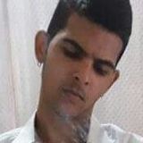 Lipe from Ilheus | Man | 27 years old | Leo