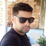 Athayde from Esteio | Man | 36 years old | Capricorn
