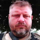 Jancsi00Lm from Budapest IV. keruelet | Man | 49 years old | Sagittarius
