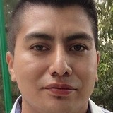 Ivan from Gustavo A. Madero | Man | 38 years old | Taurus