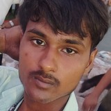 Satyamboss76 from Jaunpur | Man | 21 years old | Cancer
