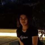 Jona from Philippine | Man | 35 years old | Aries