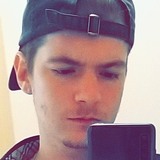 Dubois36N from Gilly | Man | 32 years old | Cancer