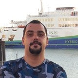 Ahmedmaradogm from Burgas | Man | 29 years old | Cancer