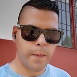 Jose90Fni from San José | Man | 35 years old | Sagittarius