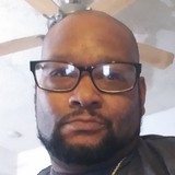 Levihill19V from Fresno | Man | 46 years old | Taurus