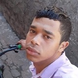 Kbf from Araguari | Man | 27 years old | Taurus