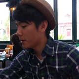 Sweetday from Ansan | Man | 38 years old | Pisces